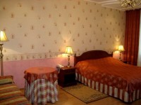 ����� ������ - ����������� �� RCC-TRAVEL.RU